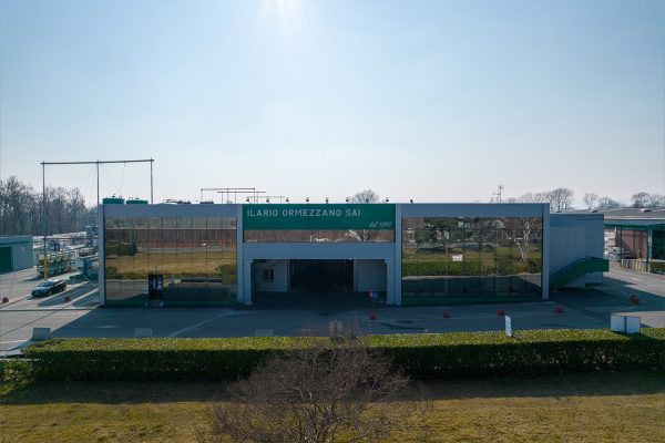 box-chisiamo.jpg