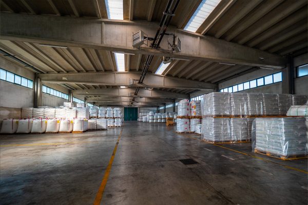 box-stoccaggio-c-terzi.jpg